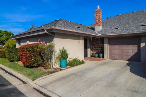 114-315 E Nees Ave, Fresno, CA, 93720-2017 | Card Image