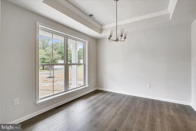 7947 Lee Hall Rd, House other with 5 bedrooms, 4 bathrooms and null parking in PASADENA MD | Image 12