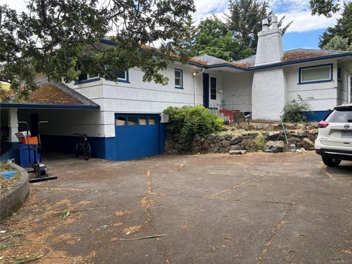 342 Foul Bay Rd, Victoria, BC, V8S4G7 | Card Image