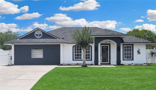 741 Shafton Ave, DELTONA, FL, 32738-7161 | Card Image