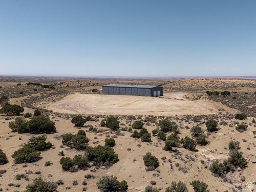 29326 Stanton Rd, Bonanza, UT, 84008 | Card Image