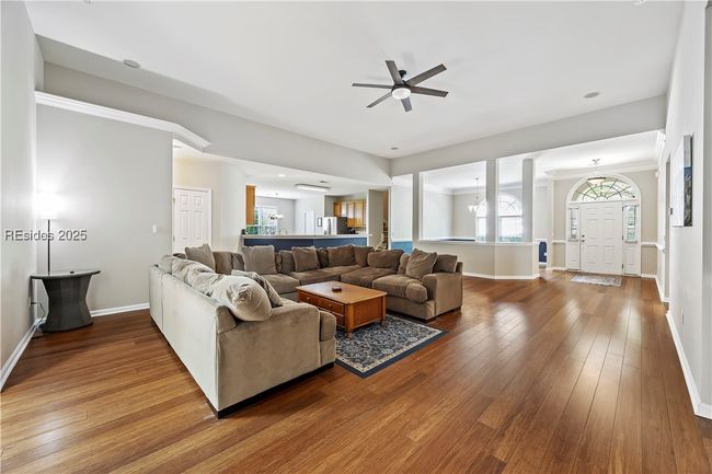 248 Pinecrest Cir, House other with 4 bedrooms, 4 bathrooms and null parking in Bluffton SC | Image 14