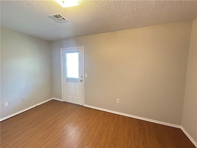 APT-111 - 1650 N Sang Ave, Condo with 2 bedrooms, 2 bathrooms and null parking in Fayetteville AR | Image 4