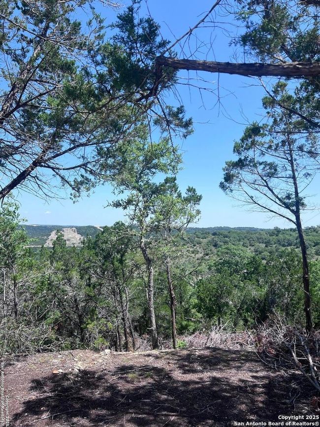 0 Cedar Hill Rd, Home with 0 bedrooms, 0 bathrooms and null parking in Pipe Creek TX | Image 5