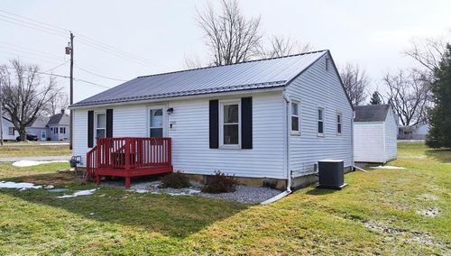 1055 Bibich Ct, Crestline, OH, 44827-1815 | Card Image