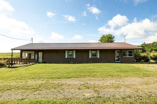 4150 State Route 208, Emlenton, PA, 16373 | Card Image