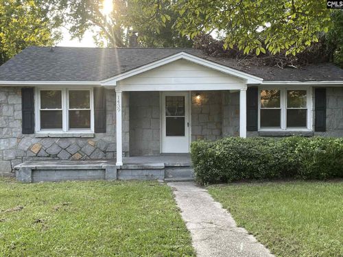 1439 Dahlia Rd, Columbia, SC, 29205-4811 | Card Image