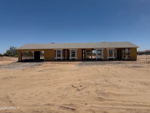 10127 W Anthony Street, Casa Grande, AZ, 85122 | Card Image