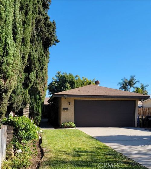  Avon Avenue, San Gabriel, CA, 91775 | Card Image