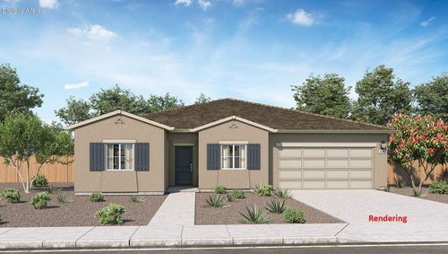 2500 Tuolumne Ct, Redding, CA, 96002-9037 | Card Image