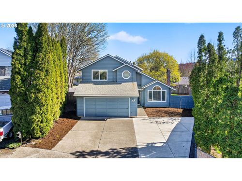 6980 Sw 166th Ter, Beaverton, OR, 97007 | Card Image