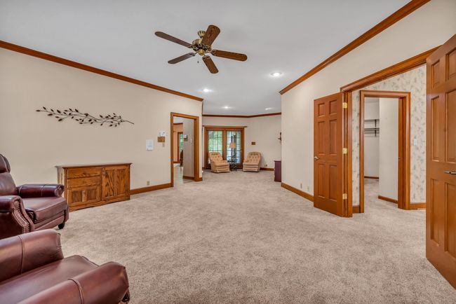 18670 Highway 196, House other with 3 bedrooms, 4 bathrooms and null parking in Eads TN | Image 14