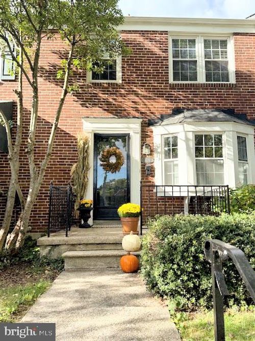 7420 Stanmore Ct, BALTIMORE, MD, 21212-1129 | Card Image