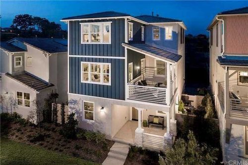 8 Vista Ct, Pomona, CA, 91766-4897 | Card Image