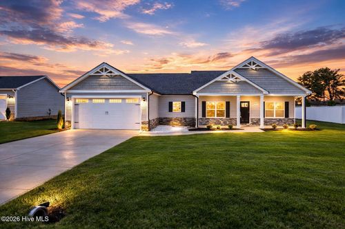 103 Fynloch Chase Dr, Fremont, NC, 27830-7700 | Card Image