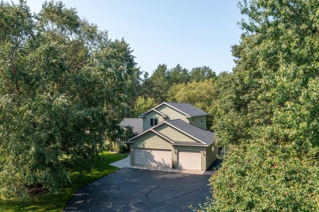 13895 Knollwood Dr, House other with 5 bedrooms, 4 bathrooms and null parking in Baxter MN | Image 18