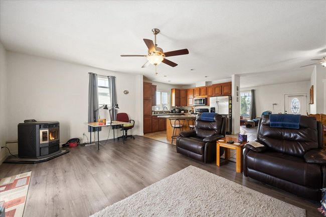 10510 W Richland #94 Ln, House other with 3 bedrooms, 2 bathrooms and null parking in Cheney WA | Image 17
