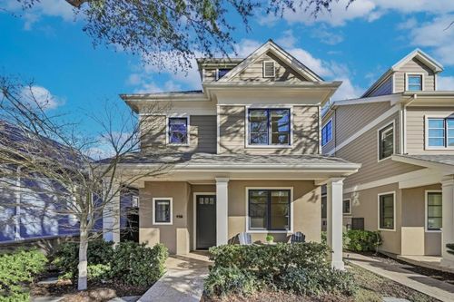 958 California St, Mountain View, CA, 94041-1215 | Card Image