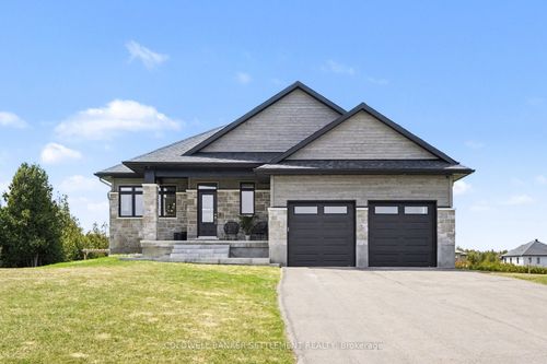 155 Harold Jones Way, Ashton, ON, K0A1B0 | Card Image