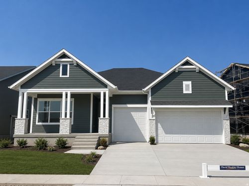 1232 E Amaryllis Way, Layton, UT, 84040 | Card Image