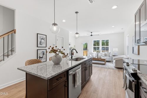3700 Mineral Mill Ct, Raleigh, NC, 27616 | Card Image