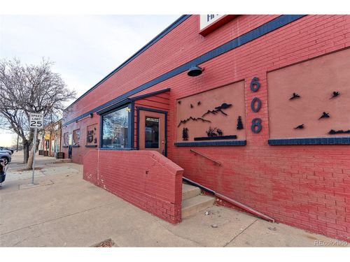 608 Cedar St, Hudson, CO, 80642-5050 | Card Image