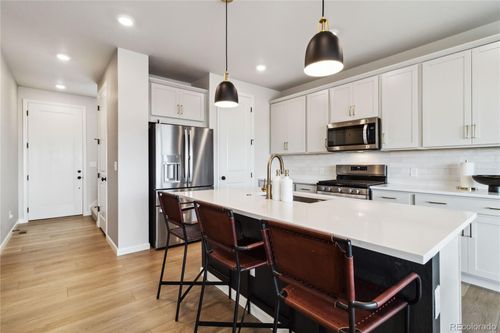 1494 Golden Sill Dr, Castle Rock, CO, 80108-8918 | Card Image