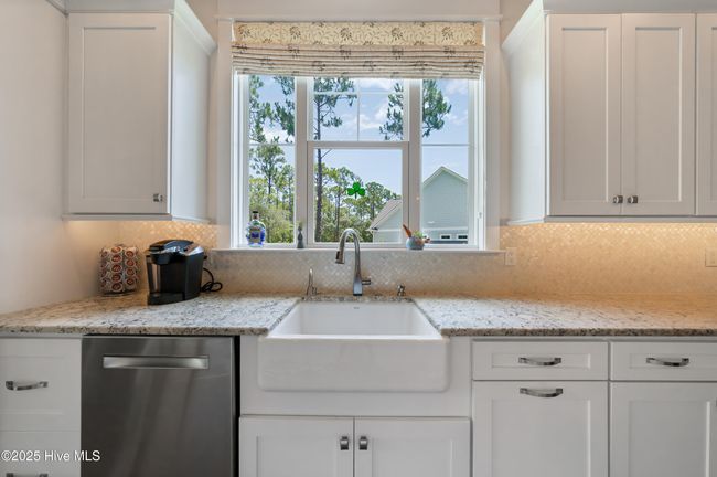 2570 Sugar Maple Ct, House other with 4 bedrooms, 5 bathrooms and 2 parking in Southport NC | Image 30