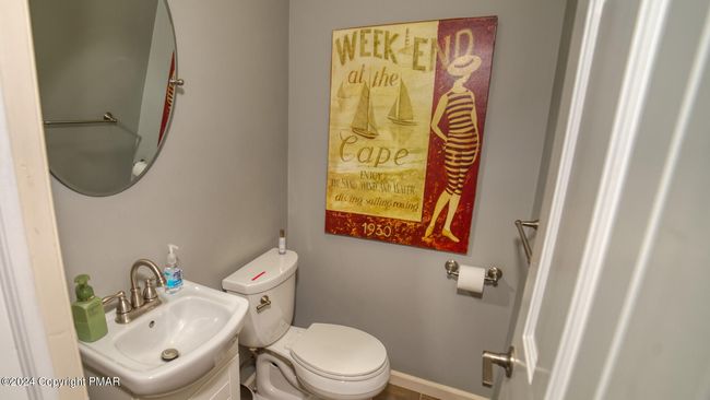 halfbathroom (1) | Image 76