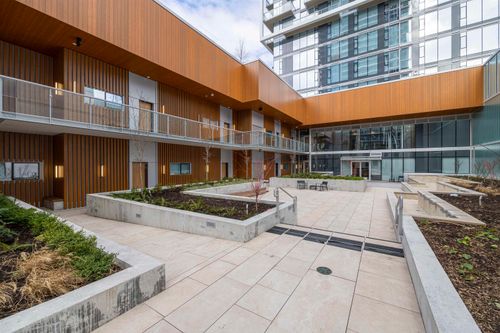 2109-6000 Mckay Ave, Burnaby, BC, V5H0K2 | Card Image