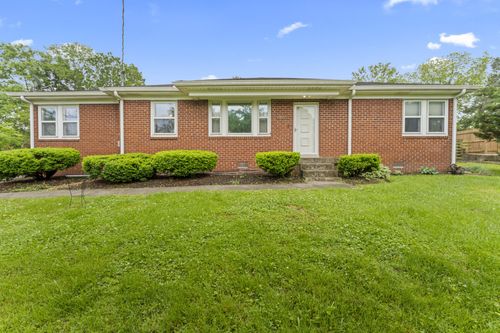 4856 Lynn Dr, Nashville, TN, 37211-4201 | Card Image