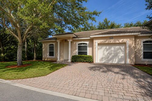 4653 Villas Santorini Dr, Lake Worth, FL, 33461-5176 | Card Image