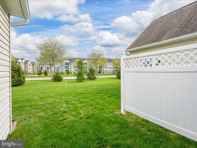 139 Gazebo Ln, Townhouse with 2 bedrooms, 2 bathrooms and null parking in MIDDLETOWN DE | Image 21