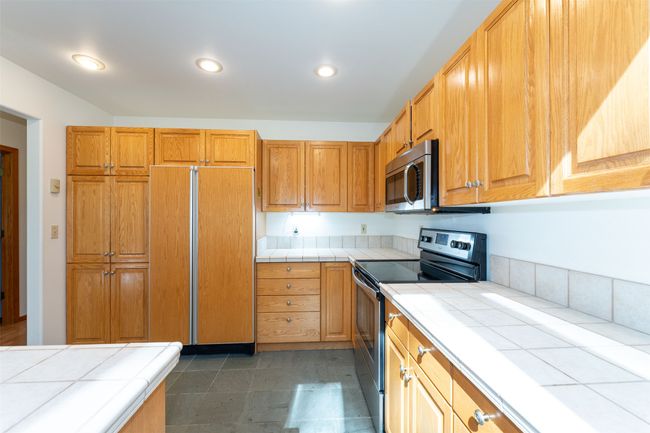 183 Eagle Bend Dr, Townhouse with 2 bedrooms, 3 bathrooms and null parking in Bigfork MT | Image 17