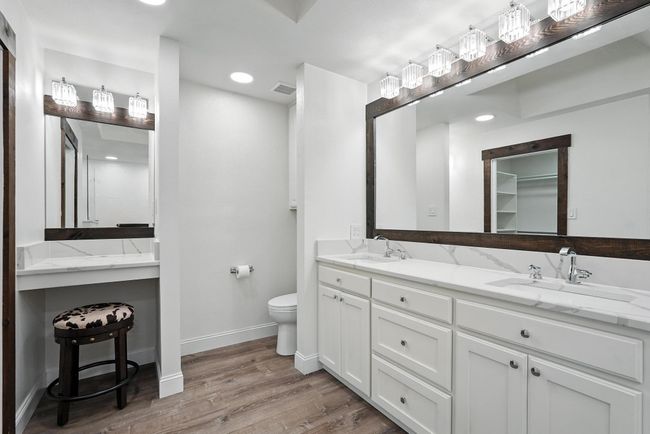 5257 Sherbrooke Ln, House other with 3 bedrooms, 2 bathrooms and null parking in Abilene TX | Image 20