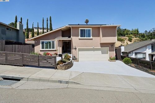 27978 Dobbel Ave, Hayward, CA, 94542-2373 | Card Image