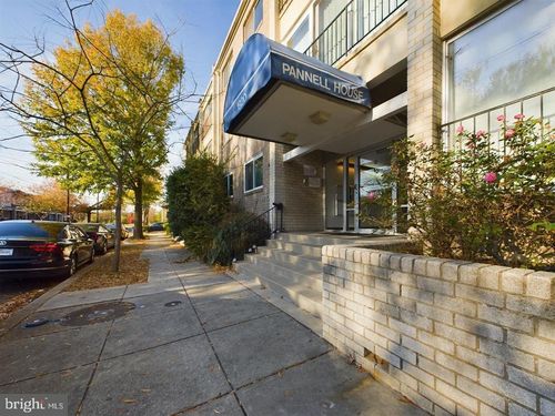 t3-1920 Naylor Rd Se, WASHINGTON, DC, 20020-6818 | Card Image