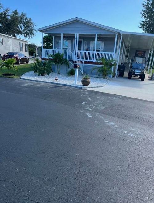 88 Sandhill Blvd, Fort Pierce, FL, 34982 | Card Image