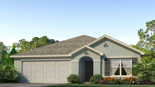 1713 Tahitian Sunrise Drive, PLANT CITY, FL, 33565 | Card Image