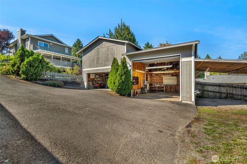 17336 Military Rd S, SeaTac, WA, 98188-3650 | Card Image