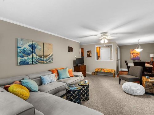 310-7 Wake Robin Rd, Lincoln, RI, 02865-5208 | Card Image