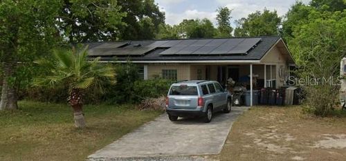 2 Brook Rd, OCALA, FL, 34472-2717 | Card Image