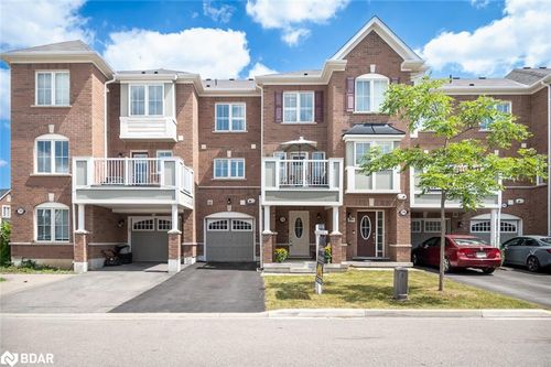 298 Reis Pl, Milton, ON, L9E0A9 | Card Image