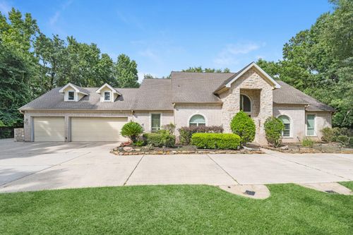 10606 Serenity Sound, Magnolia, TX, 77354-3241 | Card Image