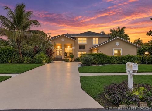 2158 Portland Ave, Wellington, FL, 33414-8007 | Card Image