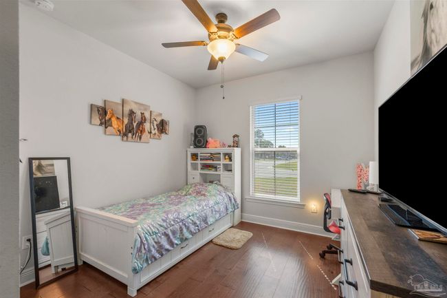 3347 Keegun Loop, House other with 4 bedrooms, 2 bathrooms and 6 parking in Pensacola FL | Image 28