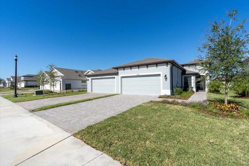 12545 Oak Hill Way, PARRISH, FL, 34219-5516 | Card Image