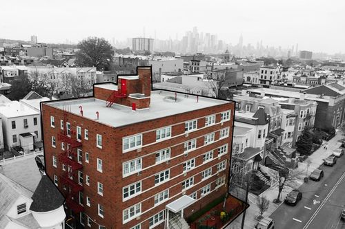 2d-154 Bowers St, JC, Heights, NJ, 07307 | Card Image