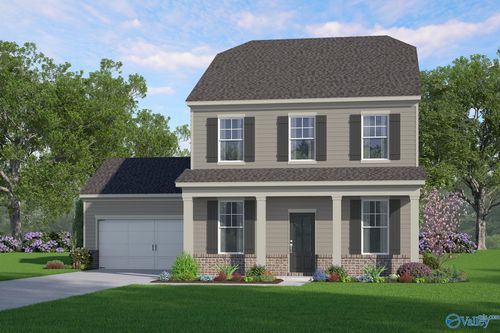 106 Watlington Road, Madison, AL, 35756 | Card Image