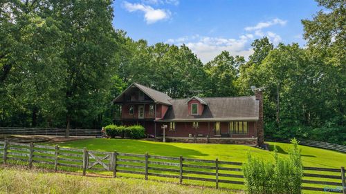 413 County Road 240, Fort Payne, AL, 35967-6763 | Card Image